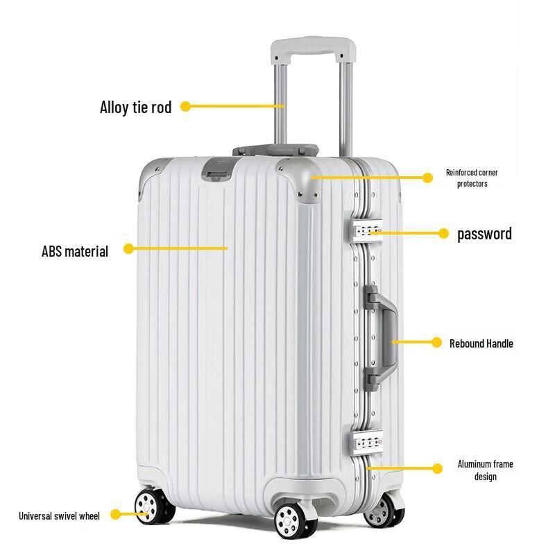 Chao Si Hui Compact Travel Tent