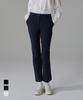 MILLET GOLF Women'S Spring Pants 3 Colors