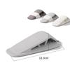 Silicone Door Stopper Wall Protectors Doorstop New Floor Holder  Bedroom
