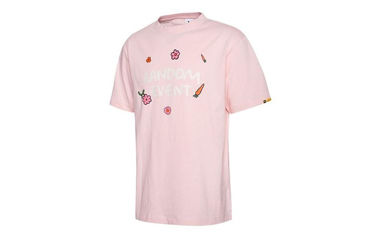 Puma x Rdet printed T-shirt 59666573 XXS