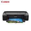 Canon Pro-310 Professional Photo Inkjet Printer