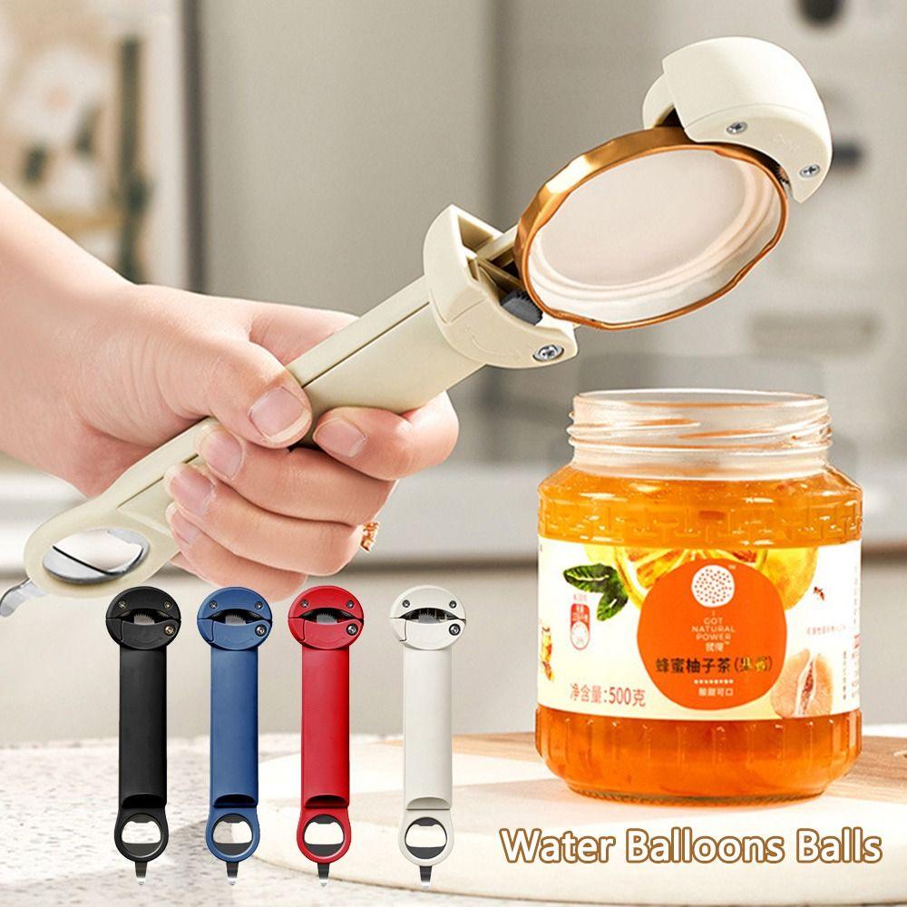 

Настенные кухонные гаджеты Консервные ножи Открывалки для бутылок Открывалки для банок Выдвижная открывалка для бутылок