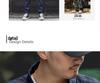 Glanlu Men's Long Sleeve Denim Workwear Shirt Jacket - New Autumn Trend