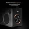 Malone Portable Bluetooth KTV Speaker Amplifier CN plug (adapter included)