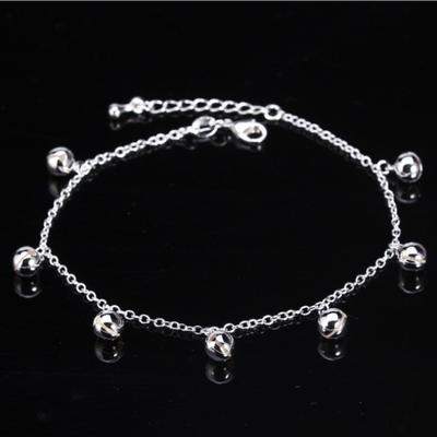 Pulseras – Tobilleras
