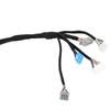 Engine Wiring Harness for Honda Civic 92-95 B16 B18 D16 D/B Series