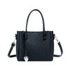Mode Tragbare Eimertasche Damen Neue Vielseitige Lässige Schulter Umhängetasche