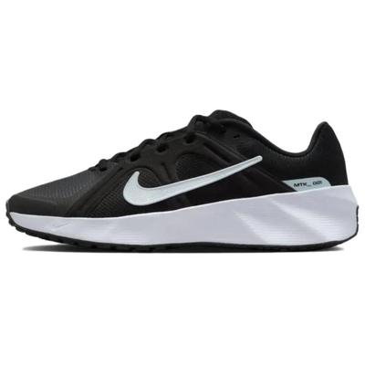Scarpe da uomo – Sneakers