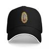 Our Lady of Guadalupe Baseball Cap Fishing Hat GentleUnisex Hat Sailor Cap for Unisex Women Caps Unisexs