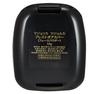MAJOLICA MAJORCA Pressed Pore Cover Face Powder 10g