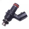 Fuel Injector 16450-ZZ5-003 For HONDA BF50D BF40D 40HP 50HP Outboard Motor Parts