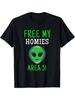 Astronaut Space Cat TShirt  100 Cotton 776oz Space Pet Lover Casual Tee