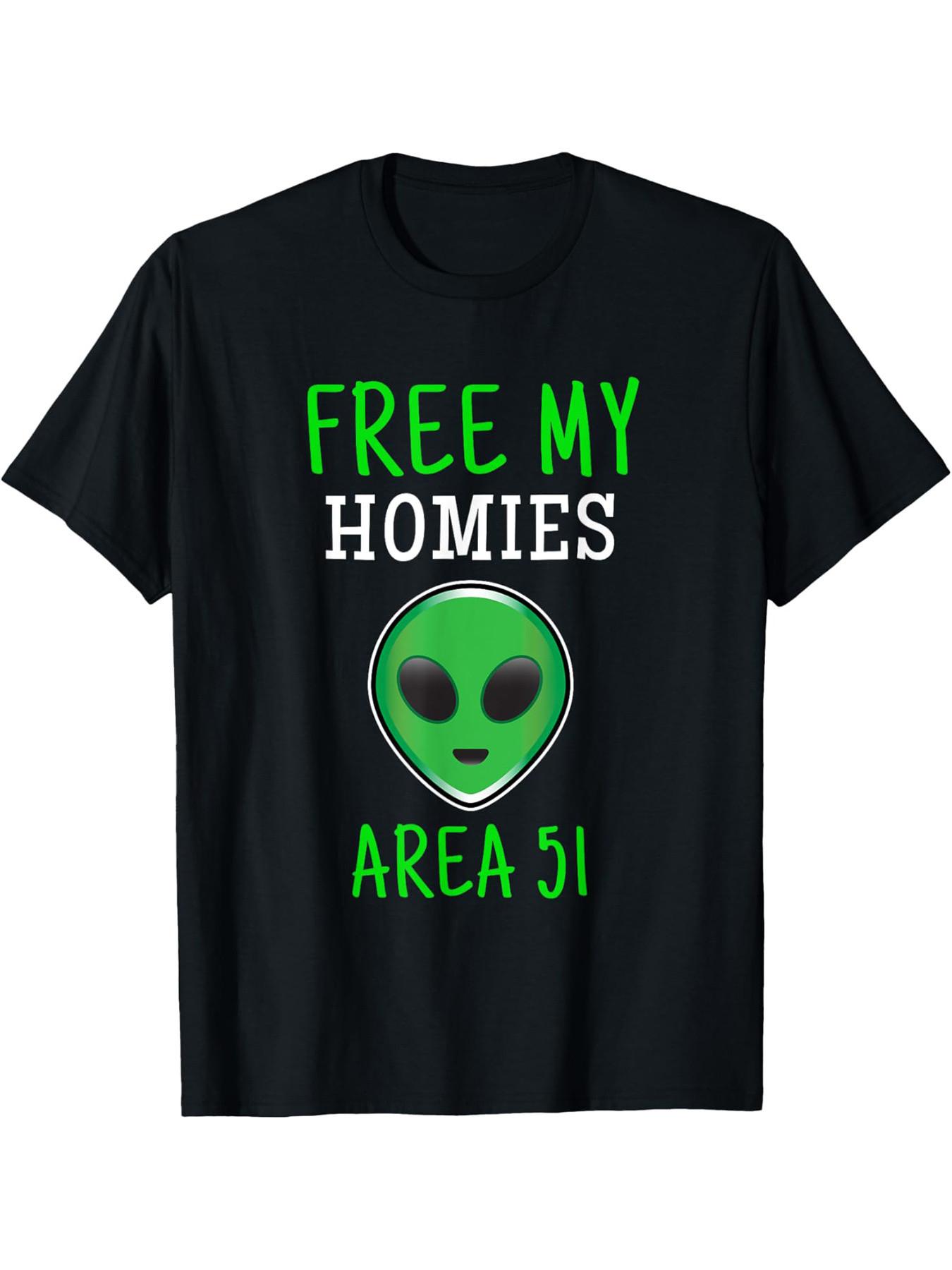 Astronaut Space Cat TShirt  100 Cotton 776oz Space Pet Lover Casual Tee S