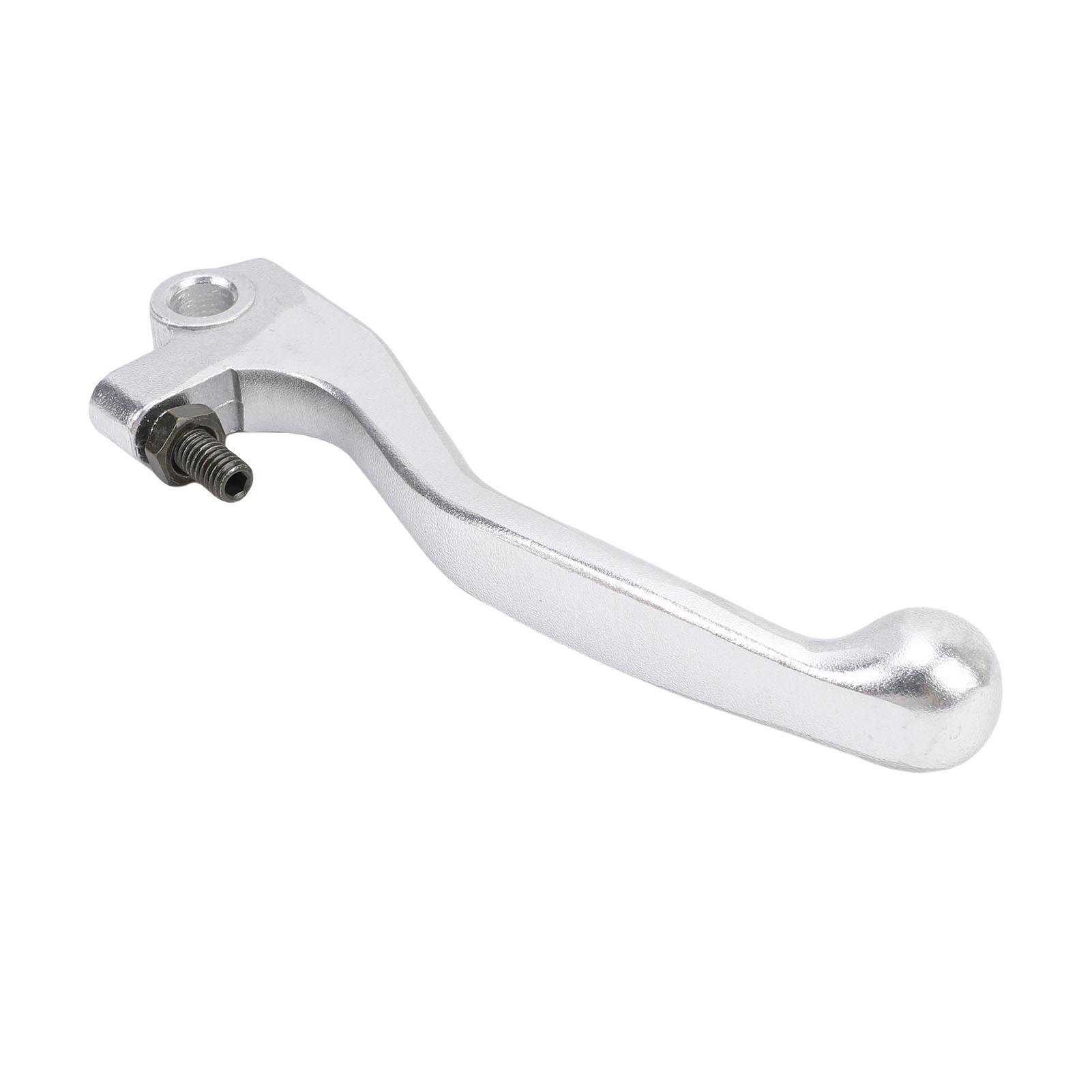 

4pcs set M2.5 Wheel Lock Hex Nuts for Arrma 1 10 Aluminum Alloy Remote Control Car Nuts