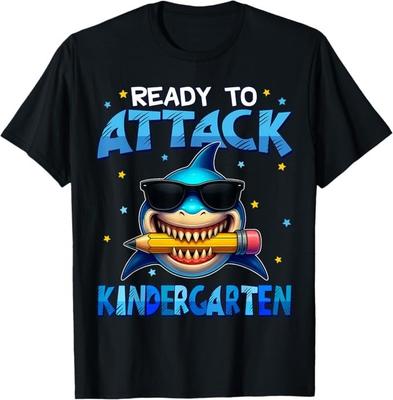 Koszulki i topy – T-shirty i koszulki