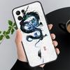 Etui Na Telefon Do Samsung A17 A55 A16 A56 A35 A15 A53 A54 A33 A34 A25 A05S A52 A52S A07 A26 A06 Smok Sztuka