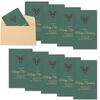 Regalos – Tarjetas de felicitación