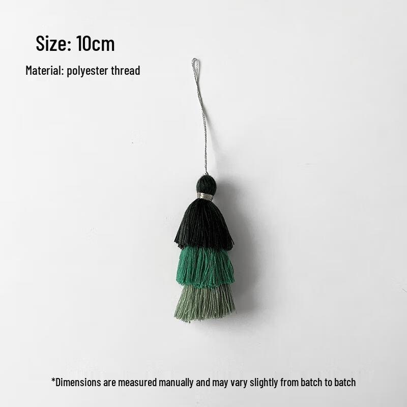 SEE KEAN DIY Craft Kit for Car & Floral Decor