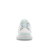 Nike Dunk Low Glacier Blue Men Sneakers White DV0833-104