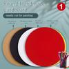 Naai- en handwerk – Scrapbooking