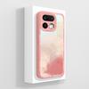 For Realme 16 Pro Plus 5G Case Cute Candy Painted Soft Liquid Silicone Back Cover For Realme 16 Pro+ Full Coverage Phone Housing