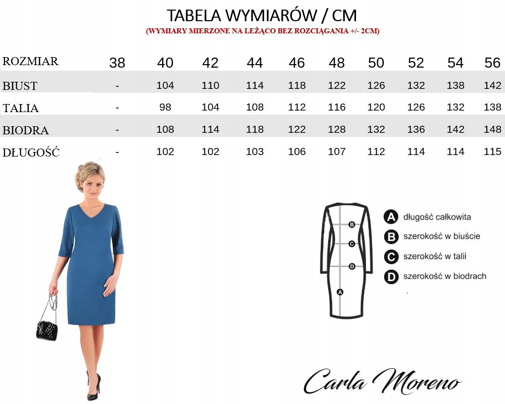Julia Dress, 52 Years Old, Women', for a Wedding, Elegant, for a Communion, Formal