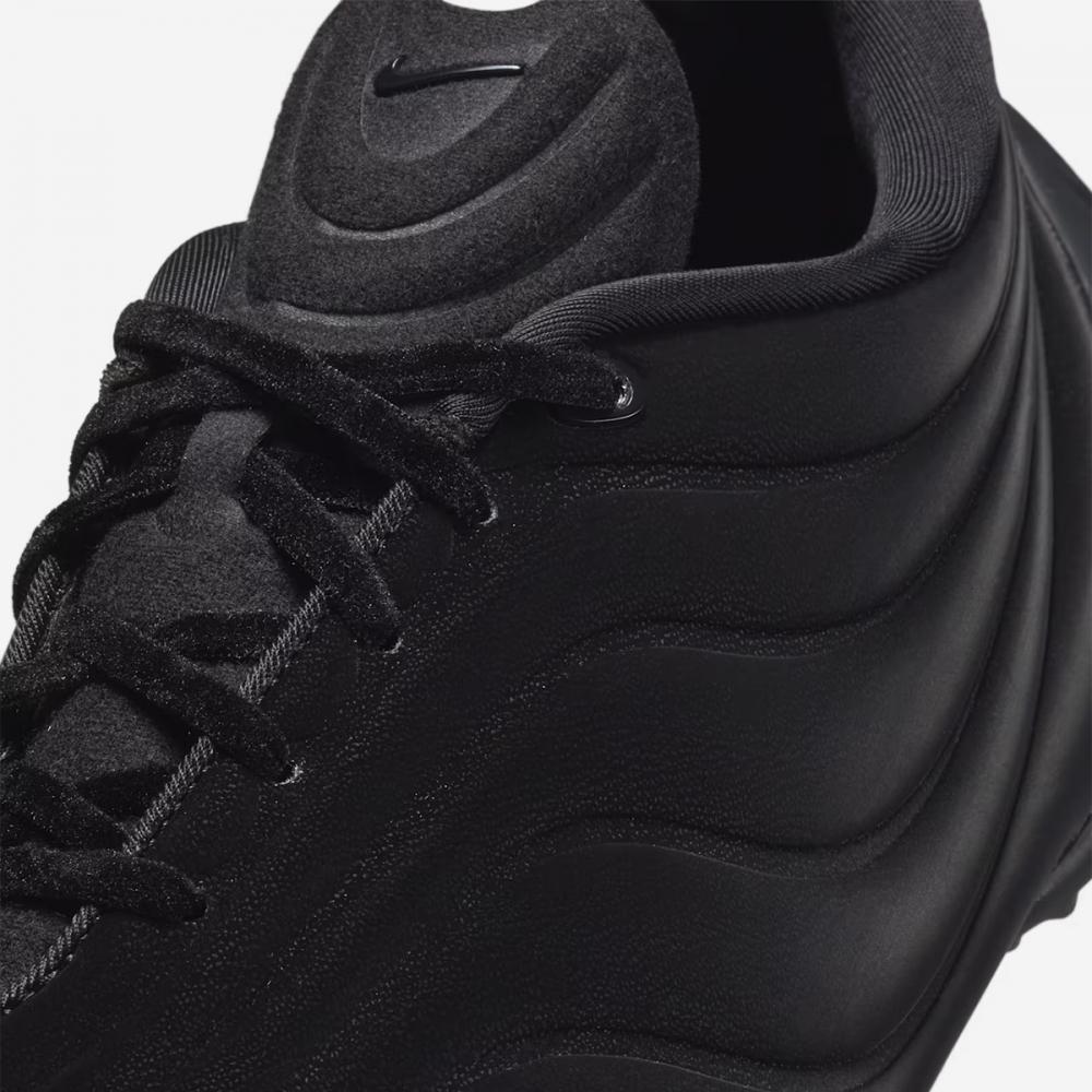 Nike W Nike Astra Ultra Fz5778 004