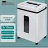 Echipamente electronice de birou – Tocătoare de hârtie