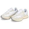 New Balance 327 Off White Sneakers MS327SBC