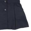 Hazzis Kids Detachable Safari Jacket Huf12ct51m Nv