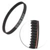 Replacement Synchronized Drive Belt Motorcycle Accessories Brand New