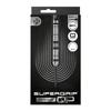 Harrows Tungsten Tapered Darts