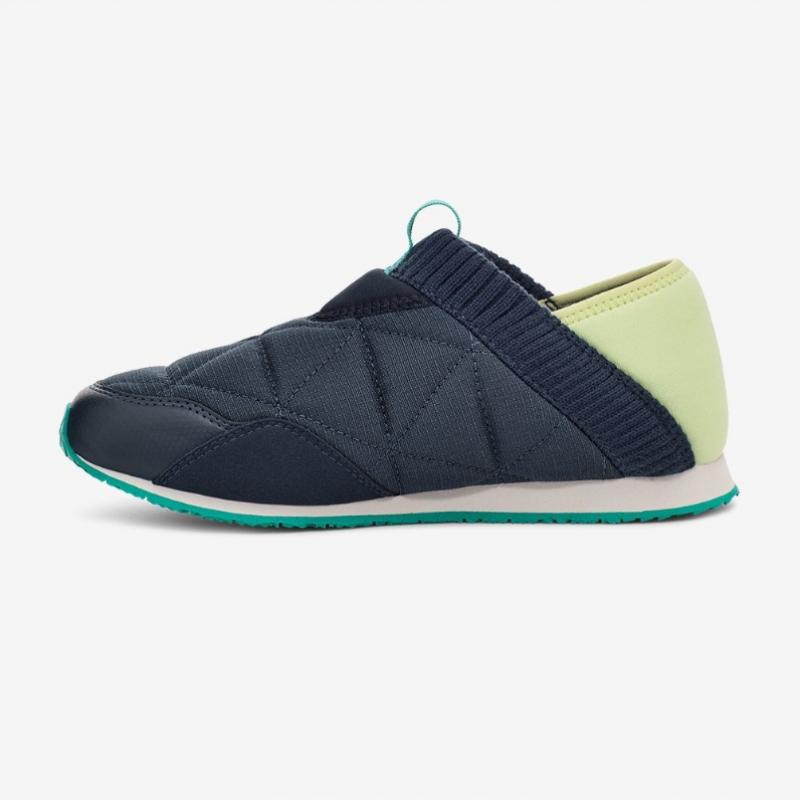 Teva Women S Reember Stvf2435471 Acr