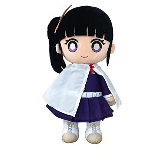

Demon Slayer: Kimetsu no Yaiba stuffed toy Kanao Tsuyuri 45cm