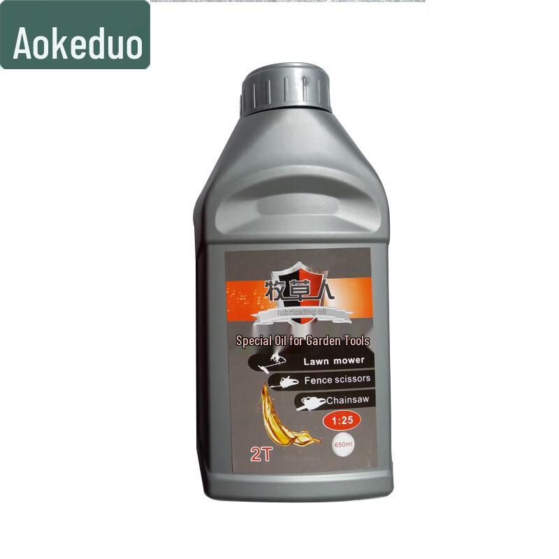 Высокомощный бур Aokedu для земли и льда