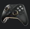 Flydigi Vader 5 Pro Controller FORCEFLEX Joystick with Charging Dock 2 Pro Suit for Pc NS Ios Multi-platform Wireless Gamepad