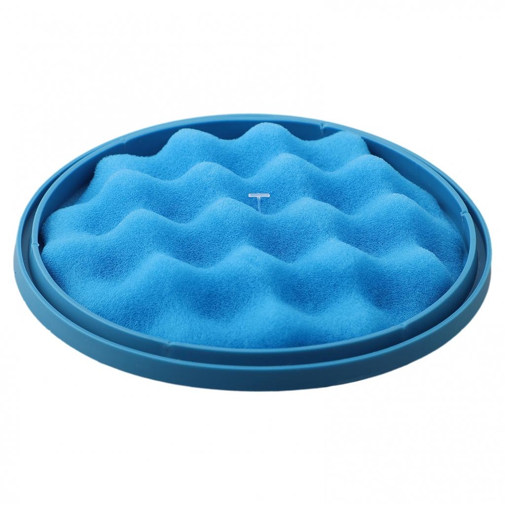 Filter för Samsung Cyclone Force SC21F50HD H13 Ersättning