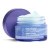 Strivectin Hyaluronic Tripeptide Gel Cream For Eyes 0.5 Oz