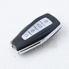 Replacement Original Car Key Fob Case Shell For Geely Coolray X6 Geometry C Emgrand Global Kulrey Hawk Gx7 Okavango 4 Bottons