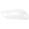 Right Front Headlight Housing for 2011-2014 Hyundai Elantra