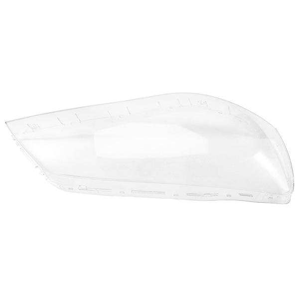 Right Front Headlight Housing for 2011-2014 Hyundai Elantra