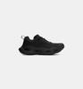 Under Armour UA Halo Racer [6007639-001]