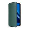For TCL 50 Pro NxtPaper 5G Case with Slide Camera Lid PC + TPU Kickstand Phone Cover