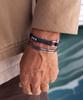 Pig&Hen Xxx Bracelet Collection