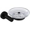 Soap Dish Modern Project Mp60420Bl