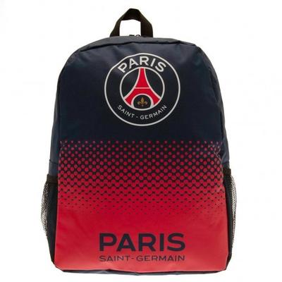 Dot Fade Rucksack