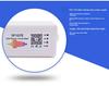 SP107E Bluetooth LED Smart Music Controller with Smartphone App