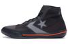 All Star Pro Bb 'Black' 165654C