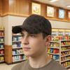 Sun Protection Baseball Cap Breathable Round Top Hat Trendy Sunscreen Hat  Unisex