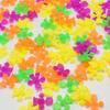 Animal Shape Building Blocks Toy For Kids Enhance Creativity And Problem-solving Skills Plastic Material
